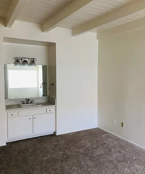 1922 Curtis Ave #2 — Photo 5