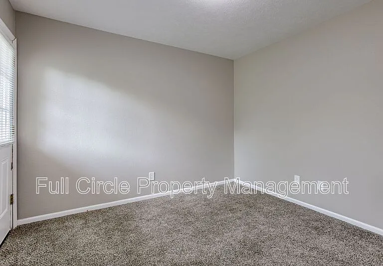 2730 N 1st St #1 — Photo 7