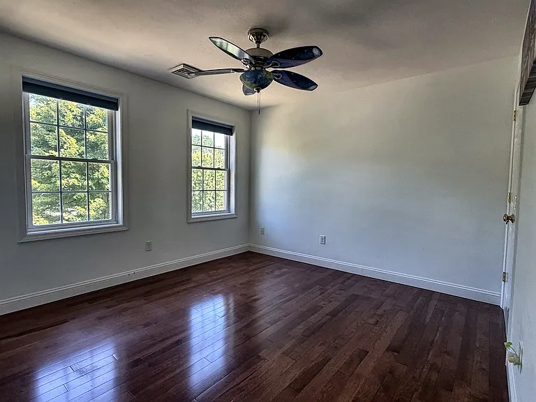 10 Clement Rd — Photo 16