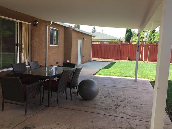 4th image of 1573 Sabina Way