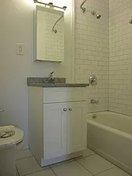 Rented by Kings & Queens