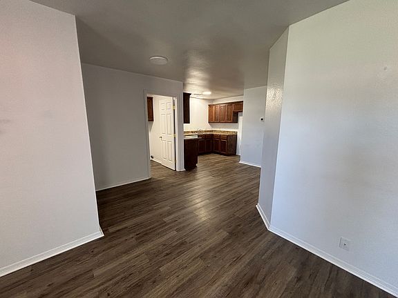 5th image of 2423 Briarwood Ct
