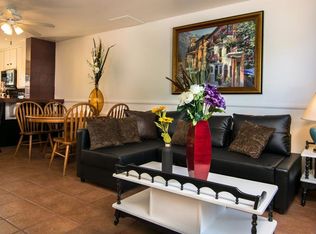 9894 N Magnolia Ave, Santee, CA 92071