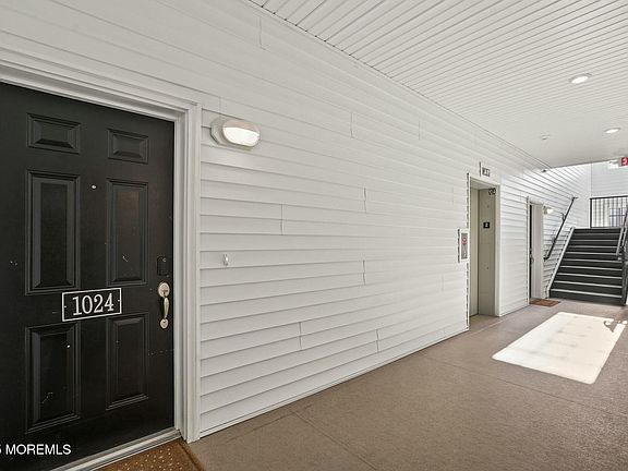 4th image of 1024 Vanderbergh Boulevard #1024