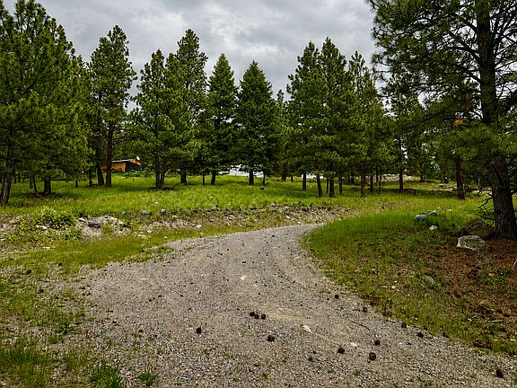 3rd image of 2025 Haywire Gulch Rd