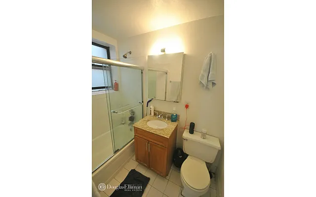 Rented by Douglas Elliman | media 6