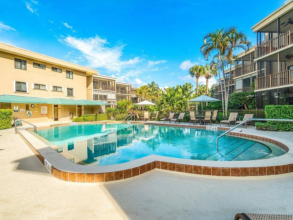 3605 S Ocean Blvd APT 126, South Palm Beach, FL 33480 MLS RX10846459 Zillow