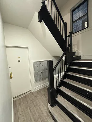 Rented by CVEK Real Estate | media 12