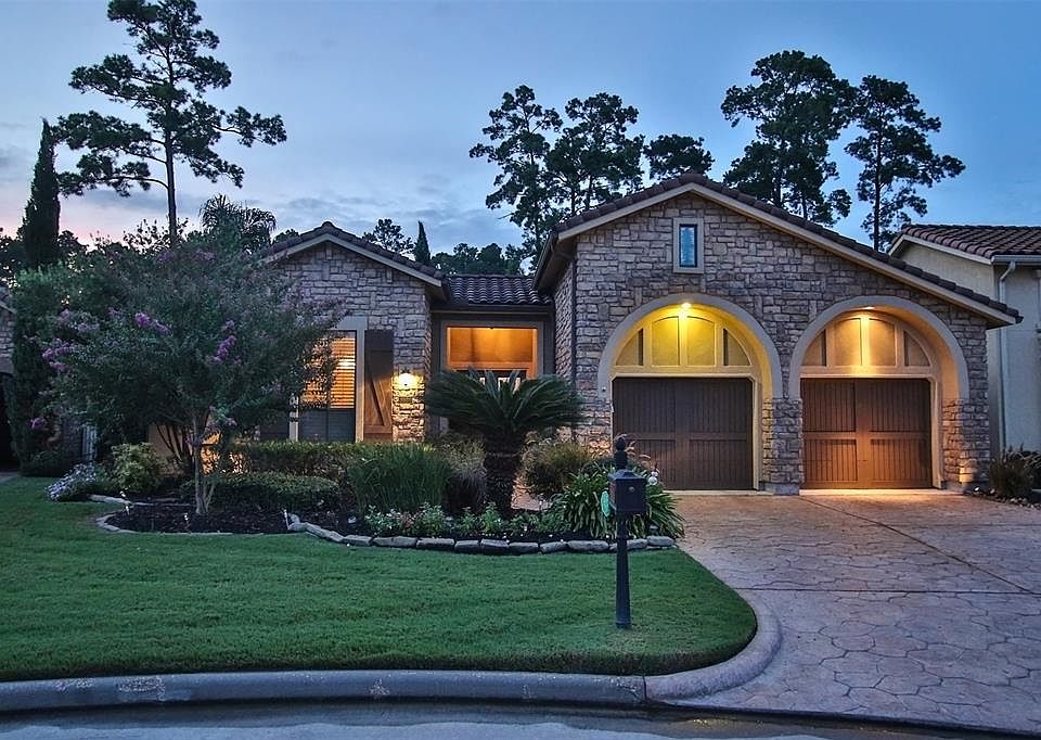 1st image of 3030 Serena Vista Way