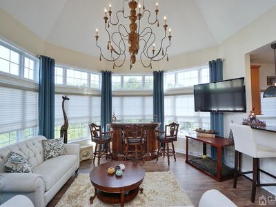 6325 Falston Cir, Old Bridge, NJ, 08857