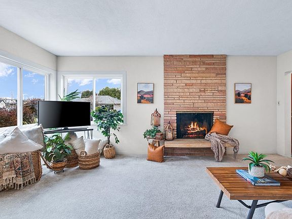 3rd image of 120 Marnell Ave