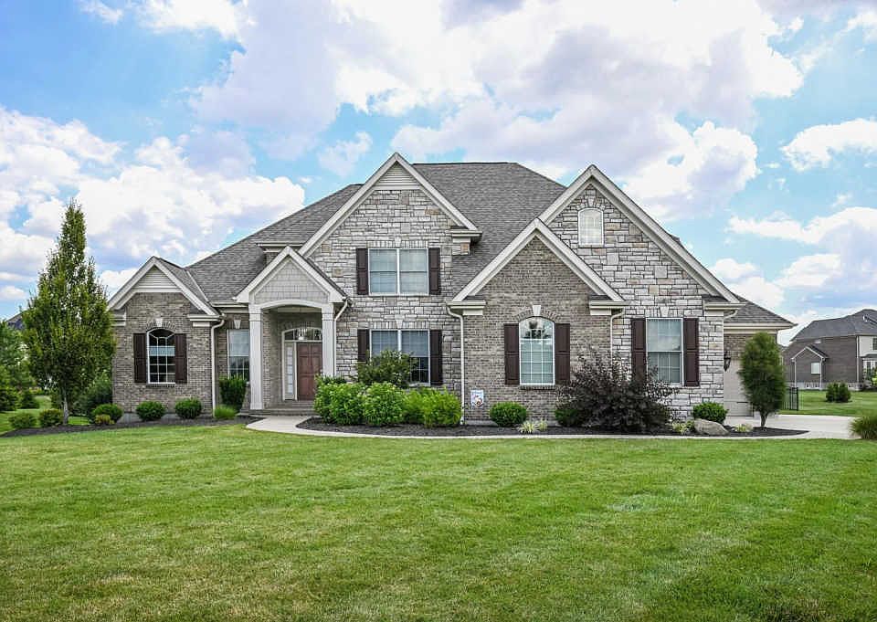 1st image of 4703 Country Downs Dr