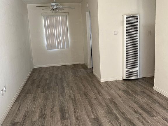 3rd image of 930 Chalcedony St #930