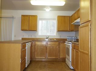 239 Friendly St #1, Anchorage, AK 99504