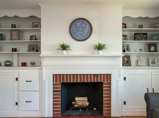 308 Summer St, Framingham, MA 01701