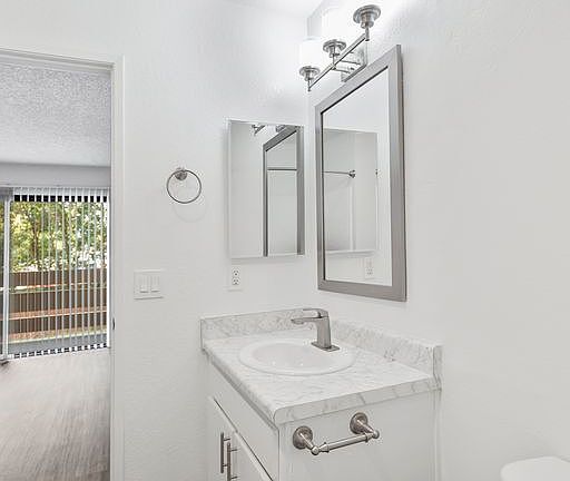 2nd image of 3502 Angelucci St #10853716