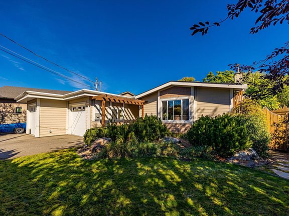 2nd image of 12313 Kalavista Dr