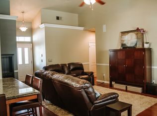 771 Lester Ave, Clovis, CA 93619
