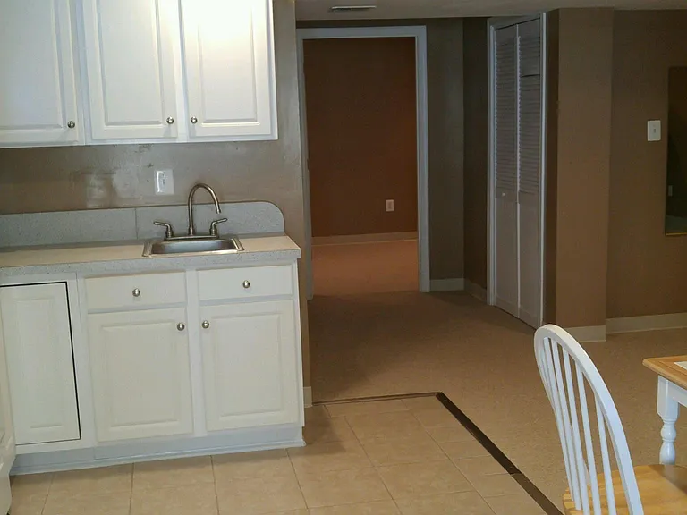 Quaking Aspen Rd — Photo 5