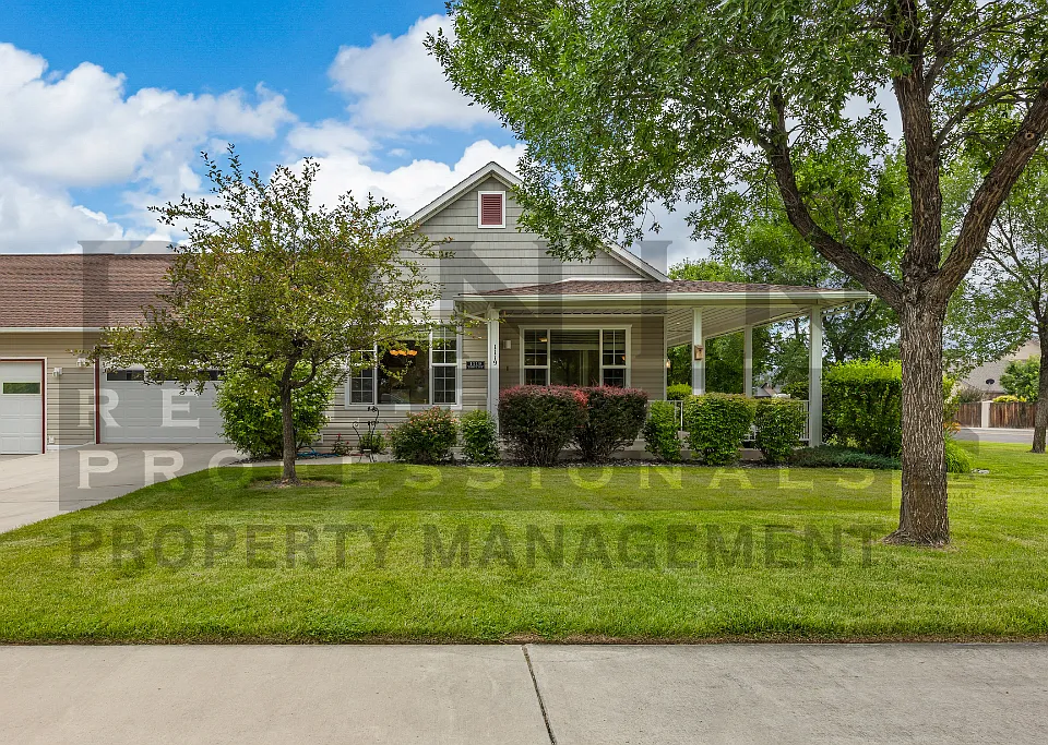 1119 Daisy Ln