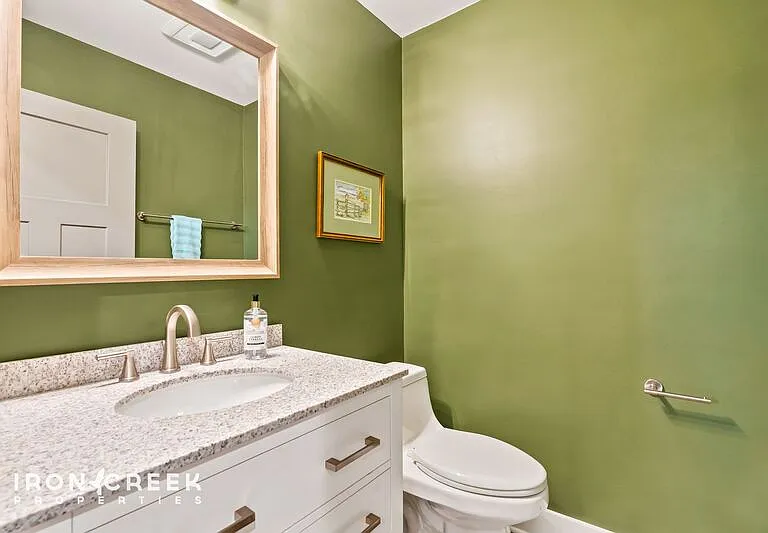 3015 Sand Hill Crane Dr — Photo 15