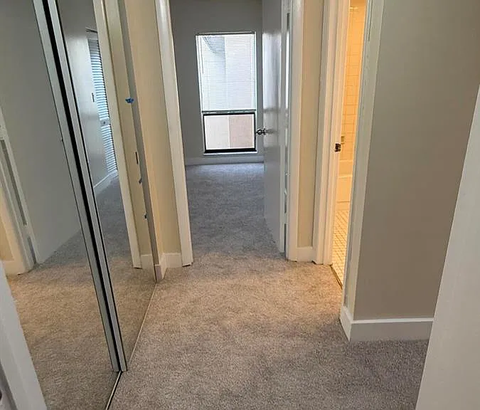 6464 Pumpkin Seed Cir — Photo 40