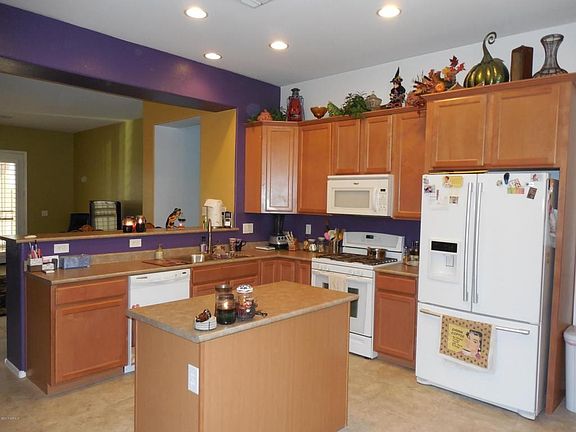 3rd image of 18015 N Canal Dr