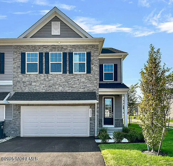 2801 Journey Ave — Photo 1
