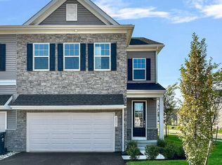 2801 Journey Ave, Marlboro, NJ 07746