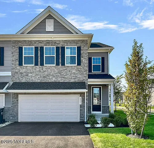 2801 Journey Ave Photo 1