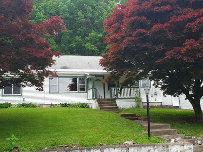 3307 Creamton Dr, Preston Park, PA, 18455