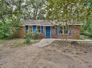 6 Jasmine Ct, Beaufort, SC 29907