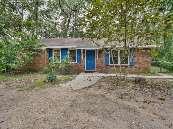 6 Jasmine Ct