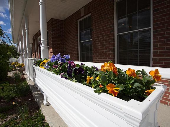 4th image of 155 Windermere Ave #1004