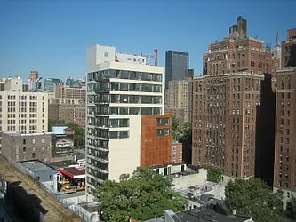 Sold by MP Walsh Realty