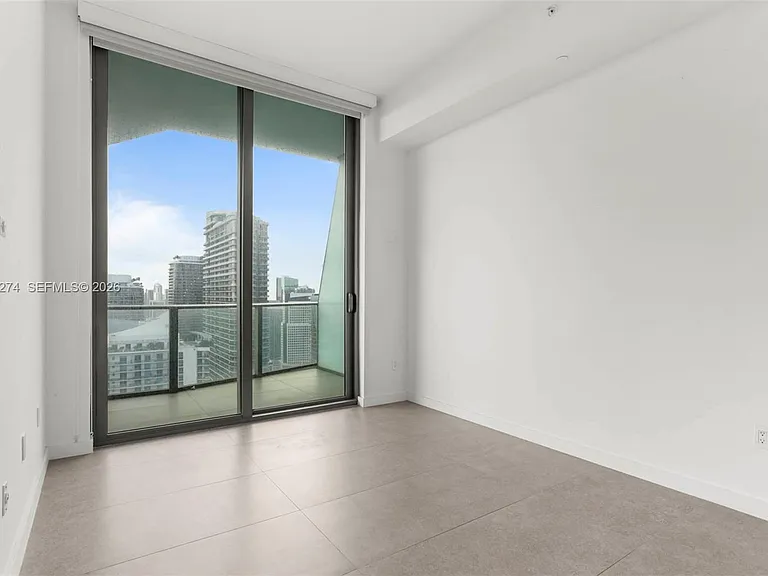 1300 S Miami Ave #4910 — Photo 20