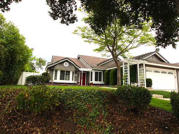 3rd image of 3587 Cambria Ct