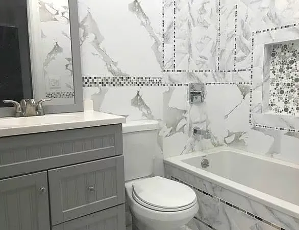 1205 Jefferson Ave #1 — Photo 8
