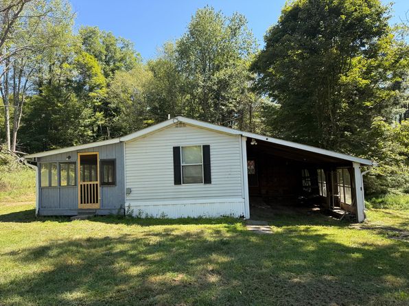 67 Ross Rd