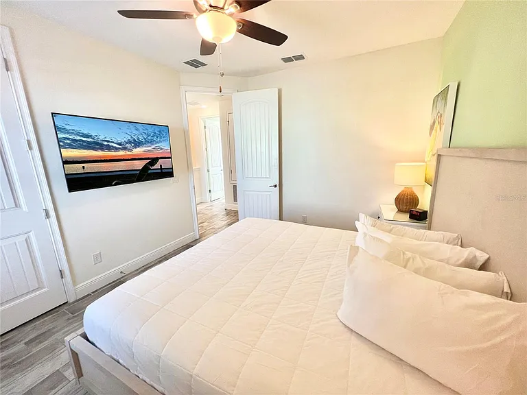 2989 Caribbean Soul Dr — Photo 27