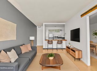 280 Island Ave APT 1001, Reno, NV 89501