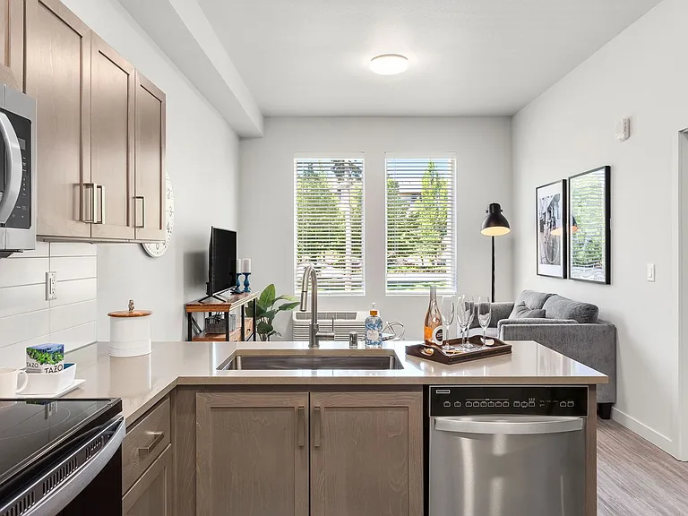 Westridge Lofts — Photo 48