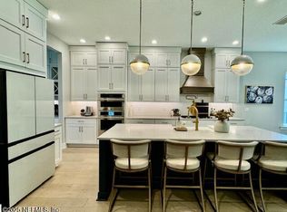 11319 MADELYNN Drive, Jacksonville, FL 32256