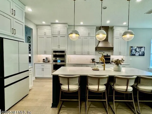 11319 MADELYNN Drive, Jacksonville, FL 32256