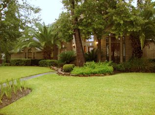 6514 Hedgeton Ct, Spring, TX 77389