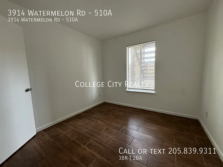3914 Watermelon Rd #510A — Photo 9