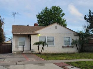 14164 Remington St, Pacoima, CA 91331