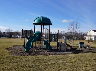 4532 Sina Ln LOT 60, Racine, WI 53402