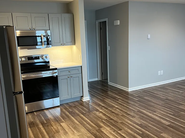 149 Myrtle Ave #2 — Photo 2