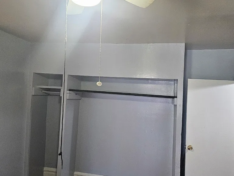 6032 Bartmer Ave #1 — Photo 4